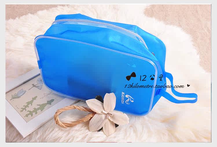 Sac de sport - Ref 11134 Image 13