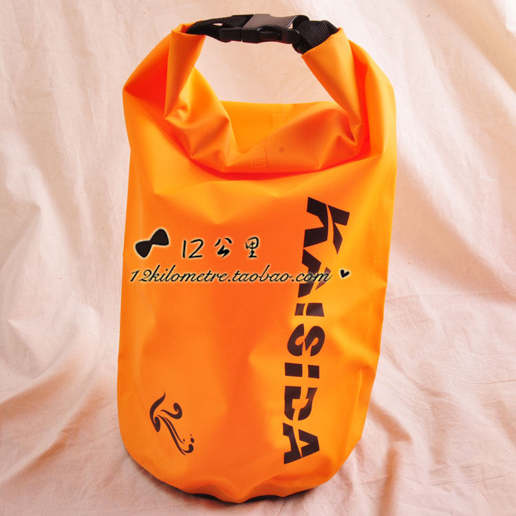 Sac de sport - Ref 11048 Image 14
