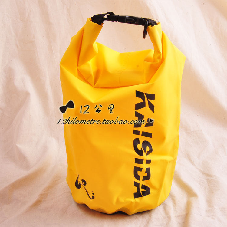 Sac de sport - Ref 11048 Image 16
