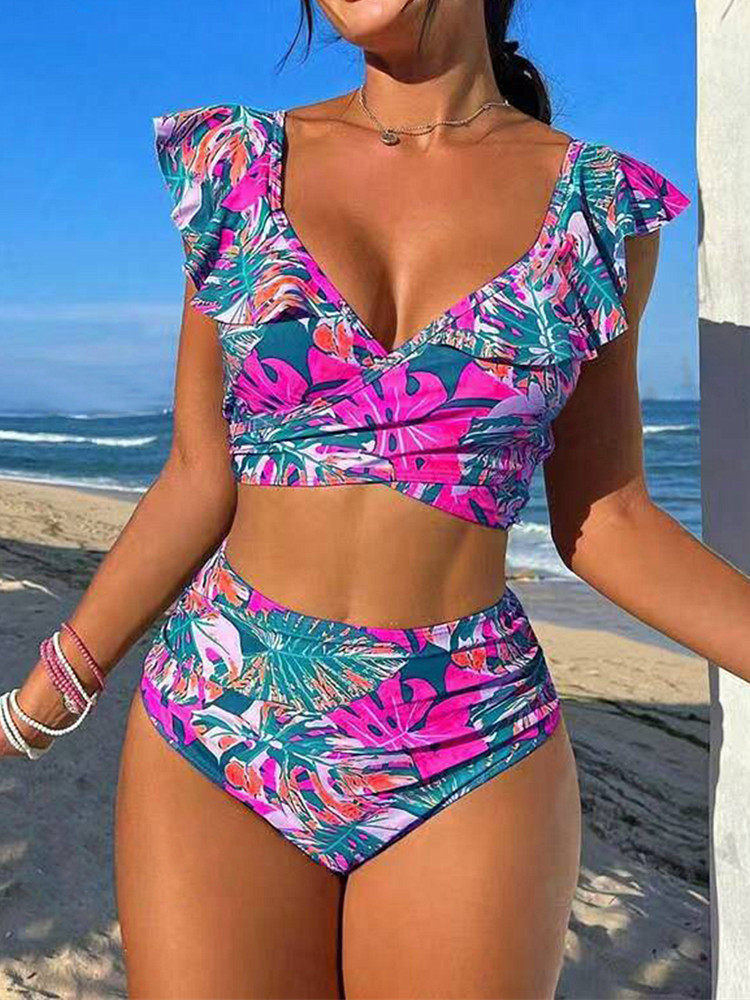 неопределенный