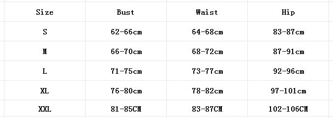 неопределенный