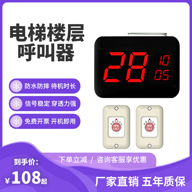 Floor Name Instrumental construction lift Name Instrumental site Wireless Called Instrumental Indoor outdoor Lift Robot Called Instrumental