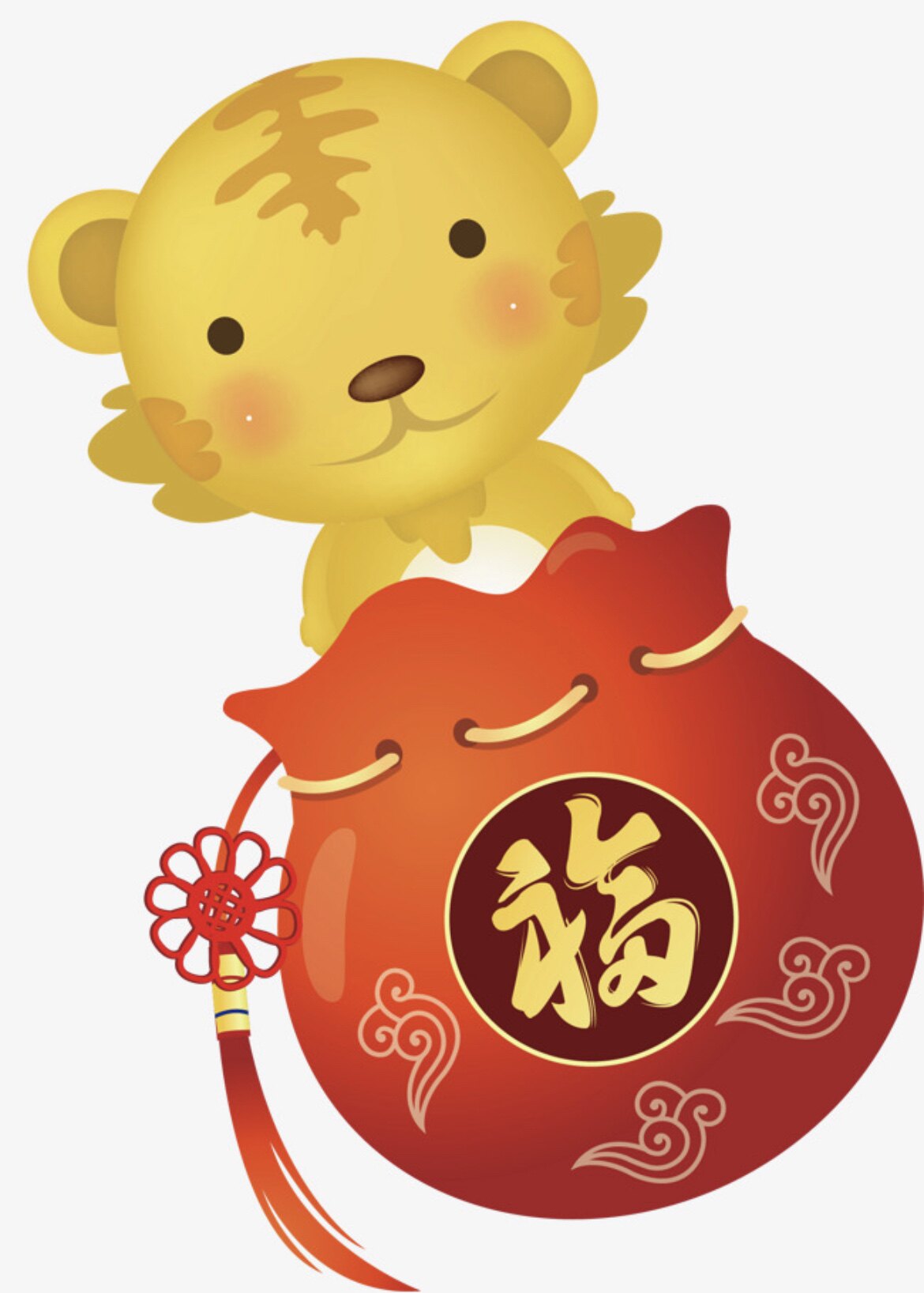 多乐之魔法口袋屋