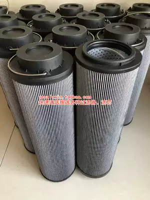 Hydraulic station dedicated filter LH-1300x3LH-1300x5LH-1300x10LH-1300x20