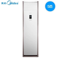 Керамический белый