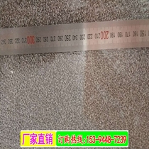 Foam nickel supercapacitor with foam copper foam metal porous foam nickel mesh battery with nickel mesh