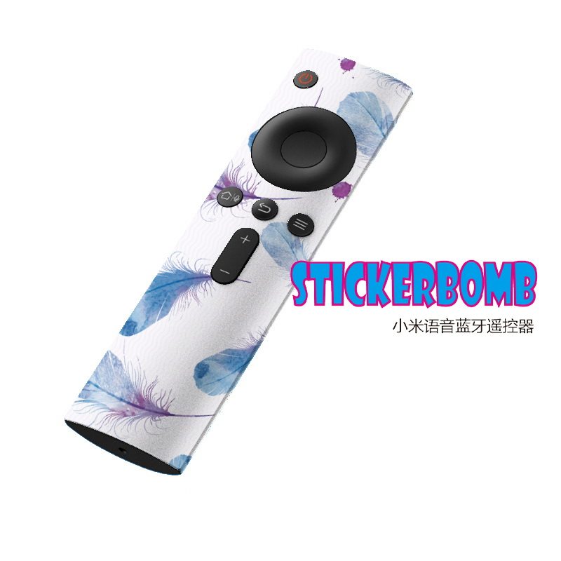 Sticker pour téléphone mobile - Ref 1369148 Image 10