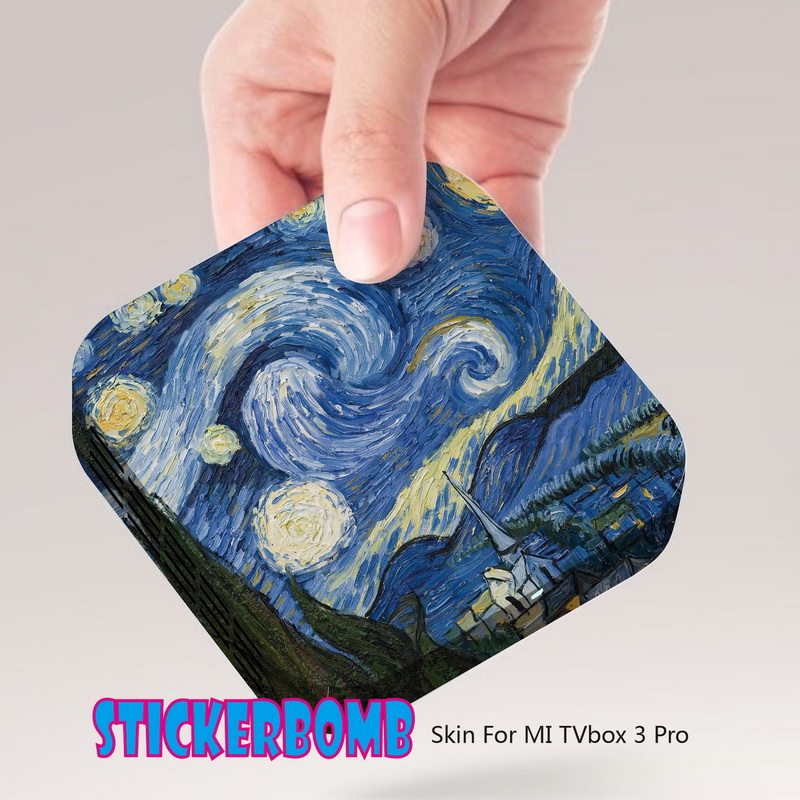 Sticker pour téléphone mobile - Ref 1369430 Image 14