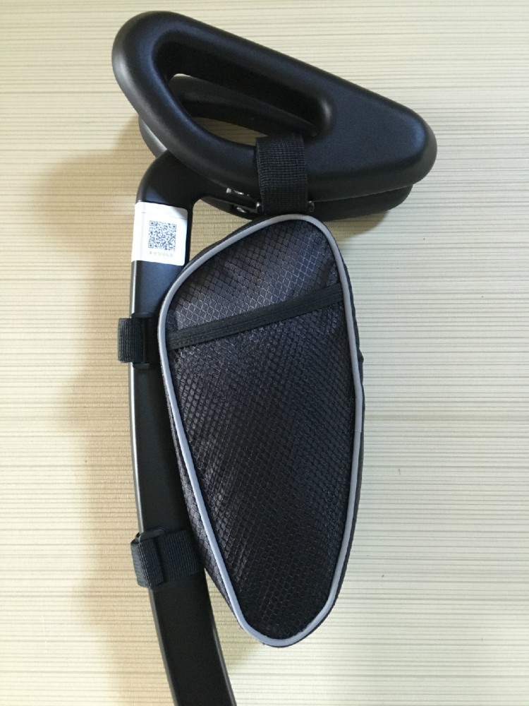 xe thăng bằng pigeon Millet số 9 Electric Balance Car Sticker Captain America Xiaomi Cân bằng xe Sticker Lá bánh xe trang trí Sticker - Smart Scooter 	xe thăng bằng bánh hơi