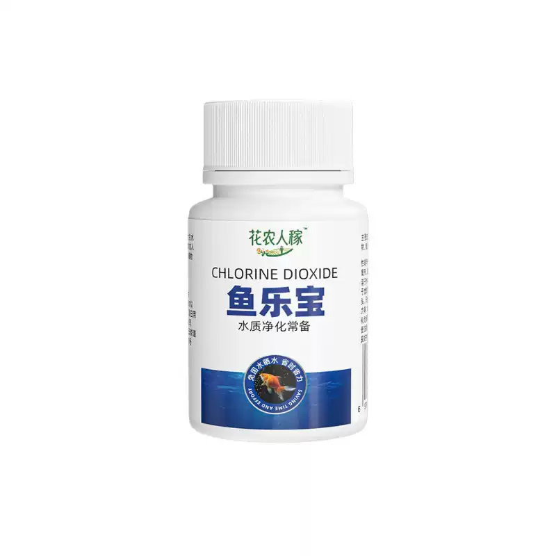 图片5
