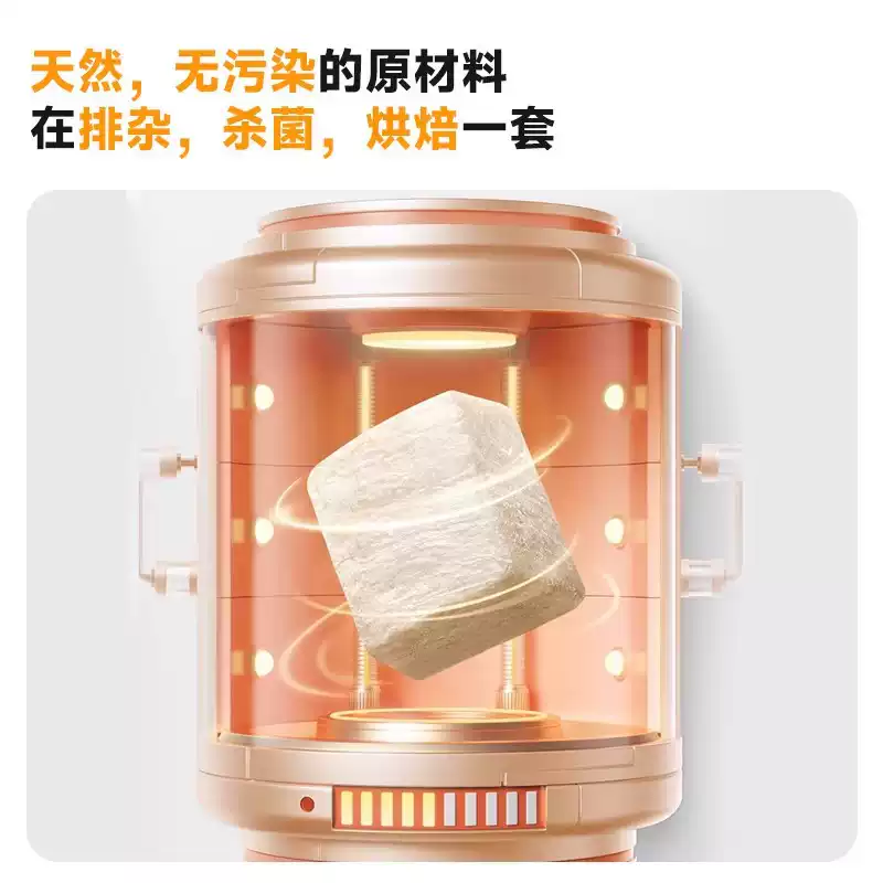 图片16