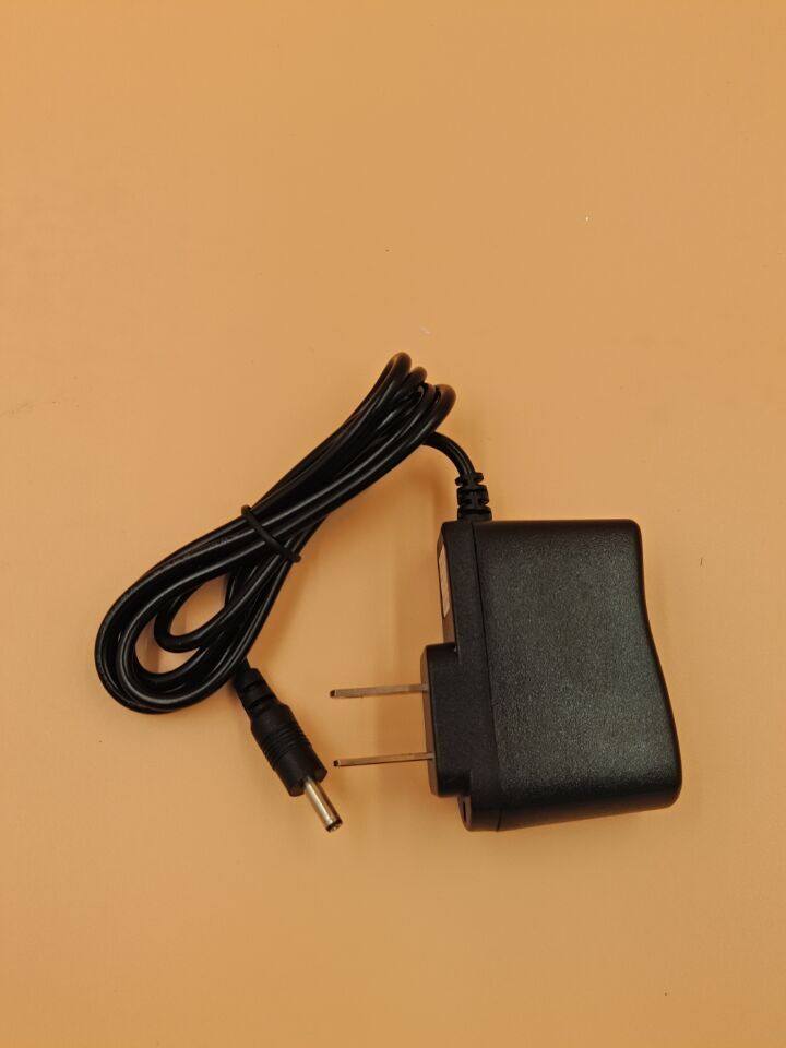 Hanlinti DC power supply fingering device power supply Edin easy school flip subpoena tablet computer charger