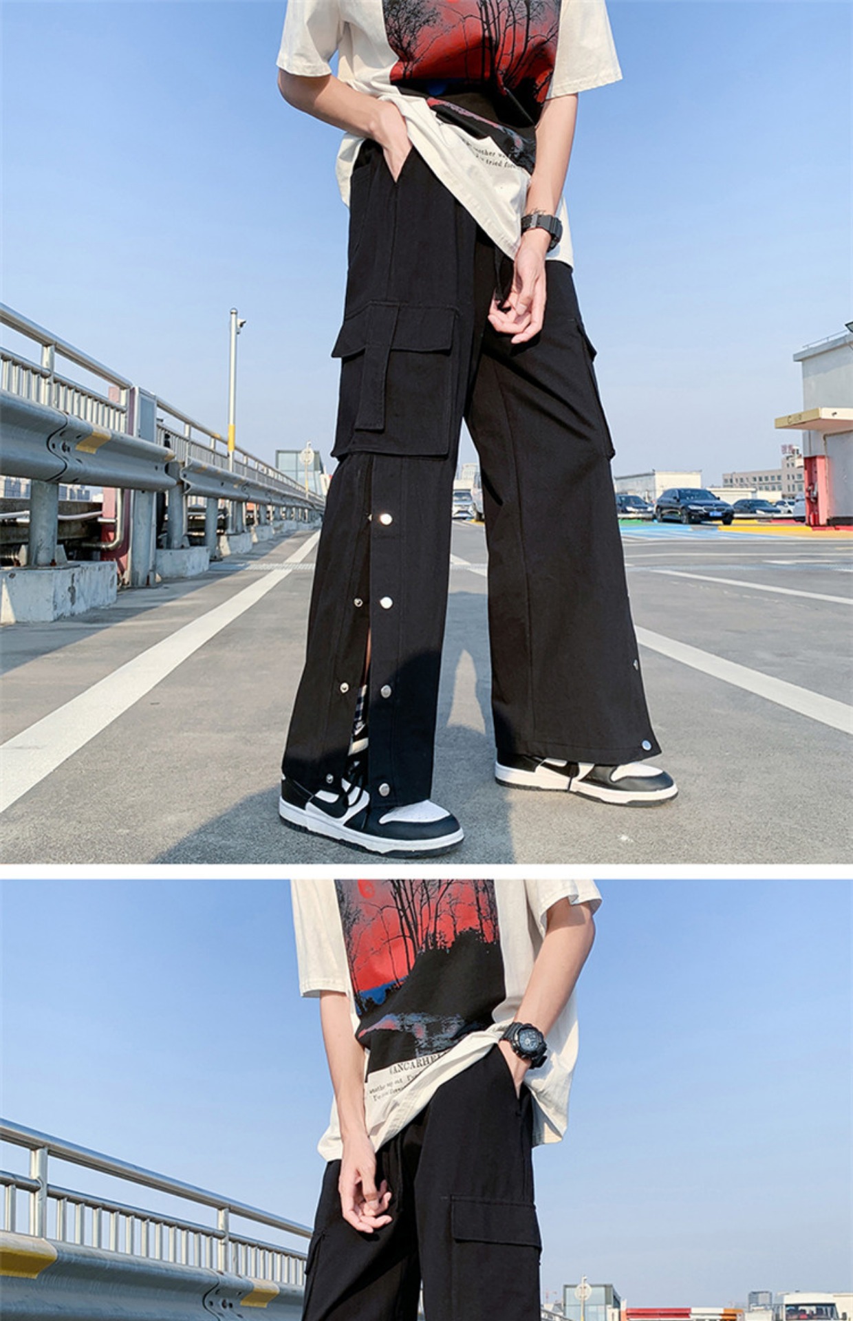 i2uUjf6mxdTrdS49SARyxH/icd2d+N8sV6ZF