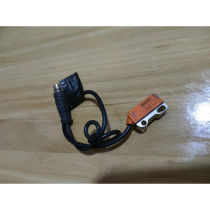 Inquiry before bidding: ifm sensor 08H208