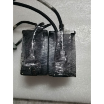 Inquiry before bidding: YASKAWA SGMJV-04AAA61