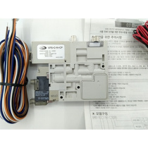 Inquiry before bidding: Brand new TPC vacuum integrated valve EP10S-V15-N2C-TH in stock