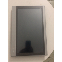 Inquiry before bidding: Kunlun Tongtai TPC1431Ni