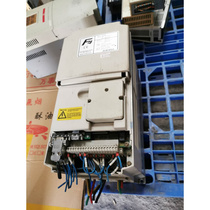 Inquiry before bidding: KEB inverter F4 11KW 15 F4 F1G-4I40 original package features