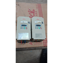 Inquiry before bidding: Inverter SS-043-3 7K-D 3 7KW 380V actual picture