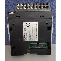 Inquiry before bidding: Original Inovance GL10 module 1600END 0016ETN
