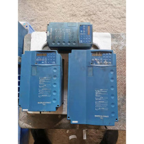Inquiry before bidding: Sanken inverter SPF-2 2K 7 5K 18 5K-A 2 2KW 7 5KW 18 5KW
