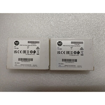 Inquiry before bidding: AB module CAT 1734-IB8 brand new original in stock