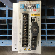 Inquiry before bidding: Servo driver EPS2-HX100L123 (main bed) in stock with pictures of the actual product included