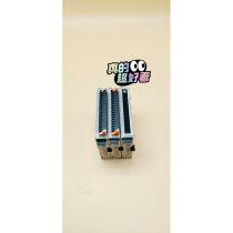 Inquiry before bidding: F31-FC-16IN-PHO SYNTEC new generation CNC input module