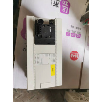 Inquiry before bidding: PLC controller FX3GA-60MT-CM in stock physical picture warranty