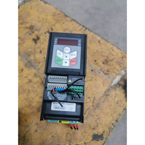 Inquiry before bidding: Anbaichuan AD800B-4T2D2H 4D0L-PU0BCU0B 2 2KW now