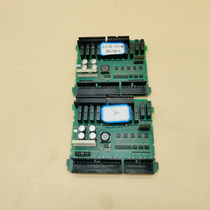 Inquiry before bidding: 6ES7288-1CR30-0AA1PLC medium plate SF Express