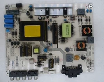 * Original LED32EC260JD power board RSAG7 820 5338 ROH 4 Pin Bao