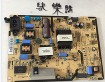 L48SFN-FDYV power board BN96-35299C integrated board has