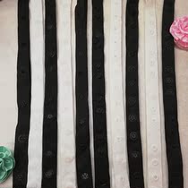 Garment accessories glue dark button button button button button mother button button a variety of color size spot factory direct sales