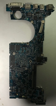 Apple PRO A1226 A1260 A1229 A1261 A1211 A1212 1297 1286 motherboard