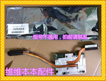 DELL DELL M1710 M90 M6300 FX1500 FX3600 FX2500 FX1600 xian ka ban