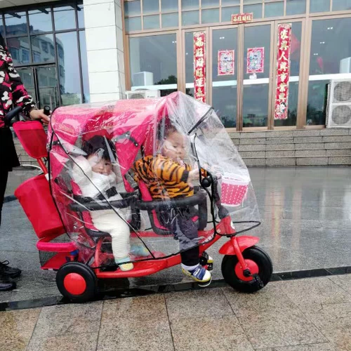 Энциклопедия