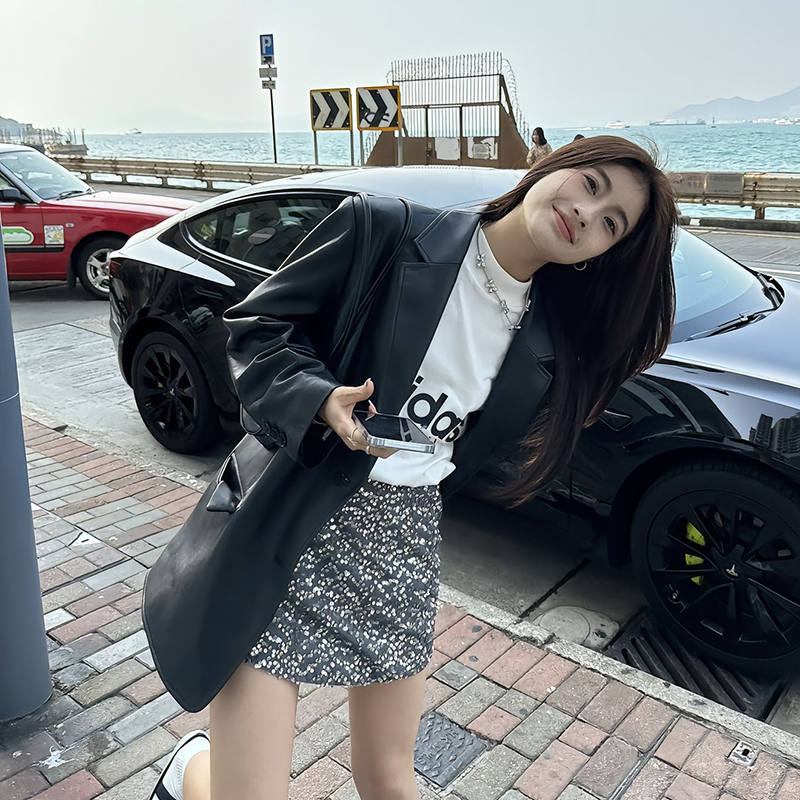 皮衣推荐淘宝店铺有什么处里些。2025年何处些店铺值得信赖？