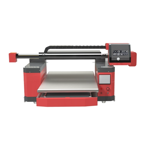 6090 Большой ультрафиолетовый принтер круглый столб бутылка стеклянная чашка шкафа kt Доска металлическая Акрил Образец Железный Лист печати