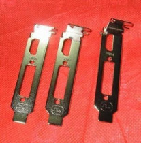 DB baffle 9T 15T 25T