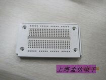 Experimental board SYB-46 length 90*52 factory direct sales