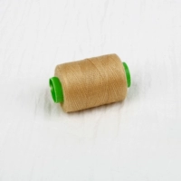 Рис желтый 0,5мм около 300м 1 шт.