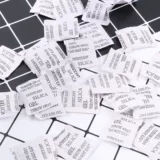 100 упаковок экологически чистых минеральных гальванических увлажняющих средств против мультиканья и антиоксидантного пакета DIY Ювелирные аксессуары