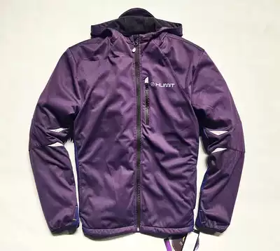 Clearance special outdoor stretch windproof and water repellent motorcycle riding soft shell sweater hoodie four seasons insulation jacket men