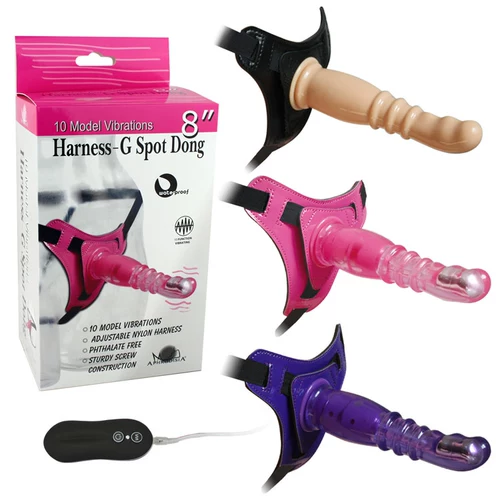 Женский Lala Les Lord Специализированные специализированные брюки поддельные стихи для симуляции JJ Сексуальные игрушки секс -продукты