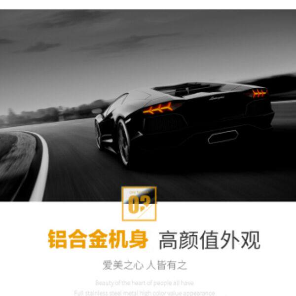 chargeur MERC 3A - Ref 1297057 Image 13