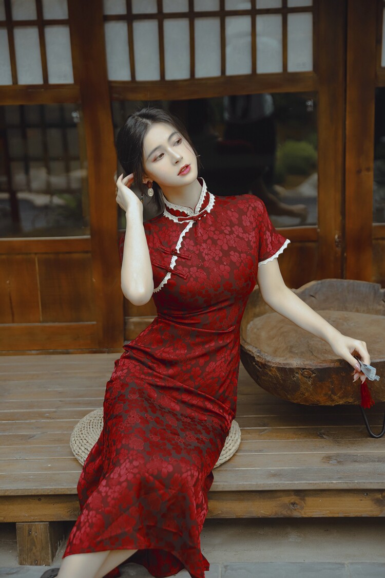 3316_04.jpg