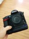 95 ລຸ້ນ Nikon/Nikon D3 ລຸ້ນ high-end digital SLR full-frame body (9144)