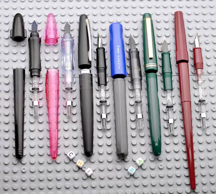 Карандаш или ручка? actually input: "Pen, genuine accessories, 88G, 78G" - translate literally: "Ручка, подлинные аксессуары, 88G, 78G"