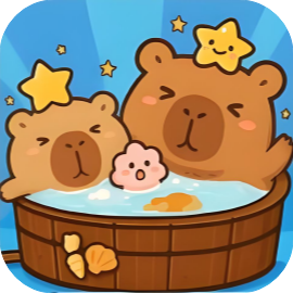 game images